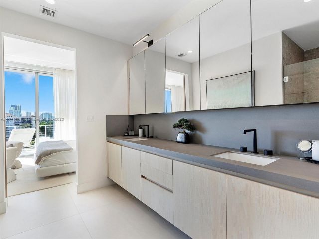 Продажа квартиры #PH1 - фото 6262819