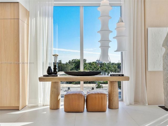 Продажа квартиры #PH1 - фото 6262822