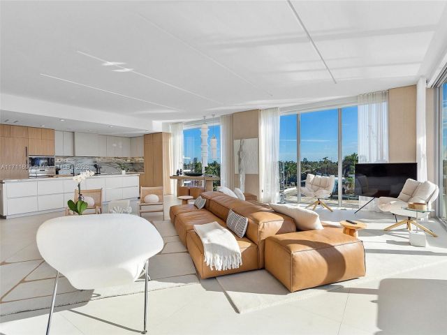 Продажа квартиры #PH1 - фото 6262823