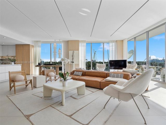 Продажа квартиры #PH1 - фото 6262825