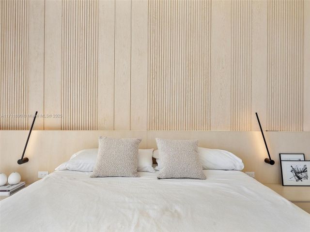 Продажа квартиры #PH1 - фото 6262826