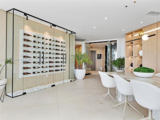 Продажа квартиры #PH1 - фото 6262828