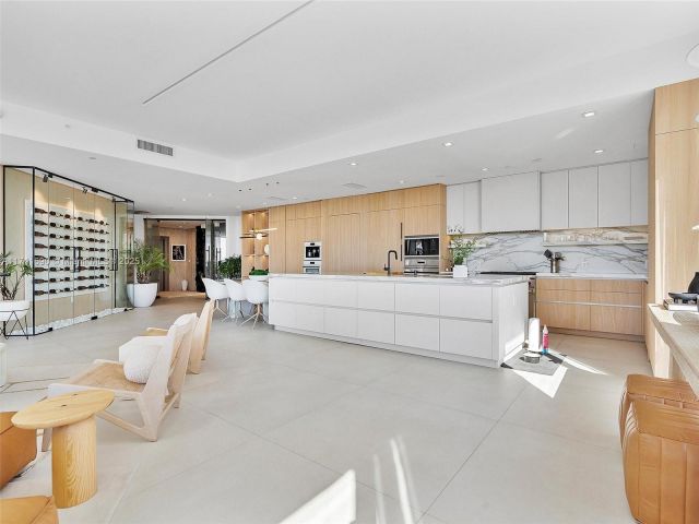 Продажа квартиры #PH1 - фото 6262829