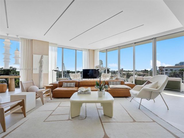 Продажа квартиры #PH1 - фото 6262831