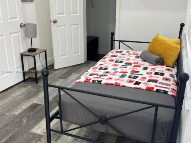 Продажа дома по адресу 1741 NW 68th Ter - фото 6851186