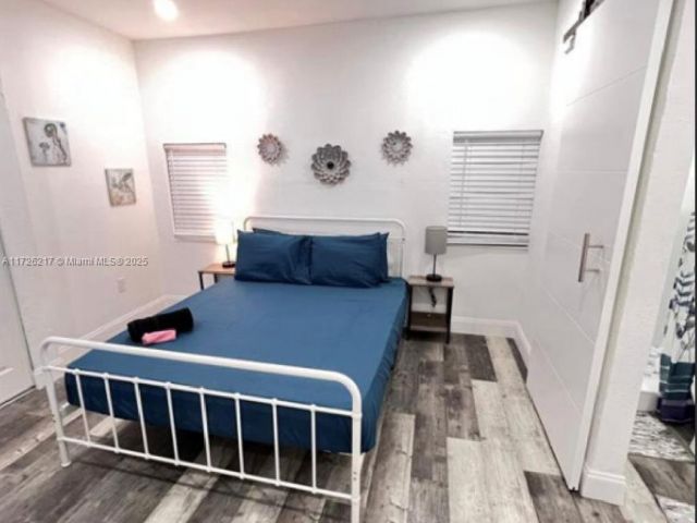 Продажа дома по адресу 1741 NW 68th Ter - фото 6851188