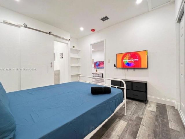 Продажа дома по адресу 1741 NW 68th Ter - фото 6851189