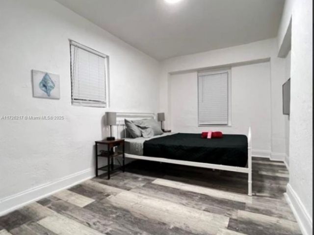 Продажа дома по адресу 1741 NW 68th Ter - фото 6851190