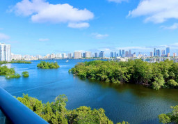 Квартира #718