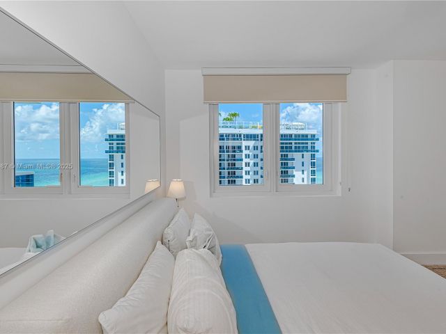 Продажа квартиры #1515 - фото 5611902