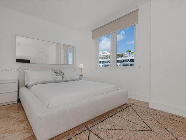 Продажа квартиры #1515 - фото 5611904