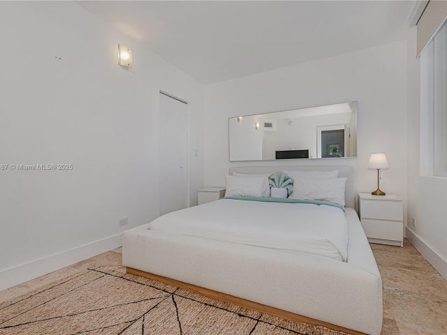 Продажа квартиры #1515 - фото 5611905