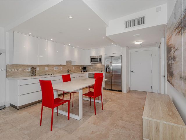 Продажа квартиры #1515 - фото 5611907