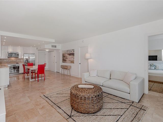 Продажа квартиры #1515 - фото 5611909