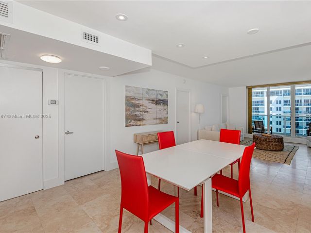 Продажа квартиры #1515 - фото 5611914