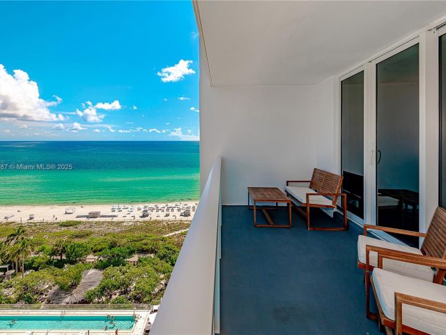 Продажа квартиры #1515 - фото 5611916