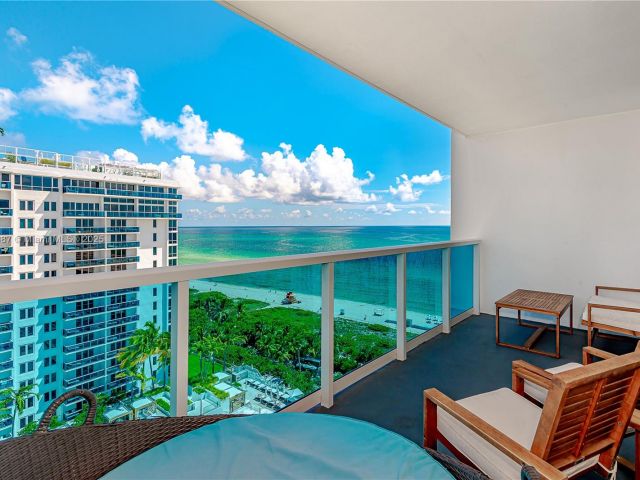 Продажа квартиры #1515 - фото 5611917