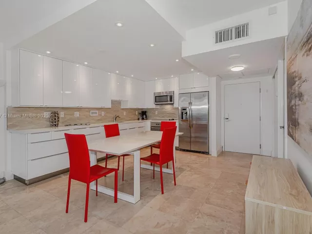 Продажа квартиры #1515 - фото 5611907