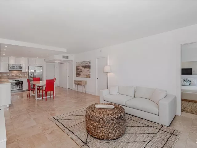 Продажа квартиры #1515 - фото 5611909