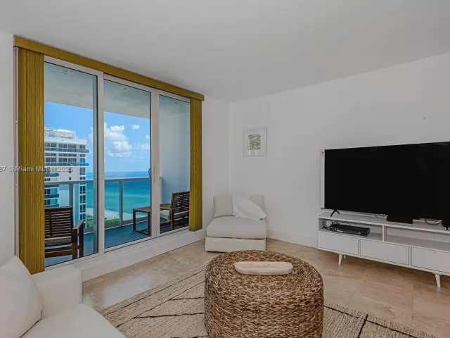 Продажа квартиры #1515 - фото 5611911