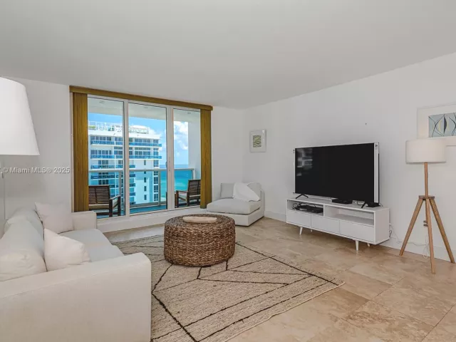 Продажа квартиры #1515 - фото 5611912