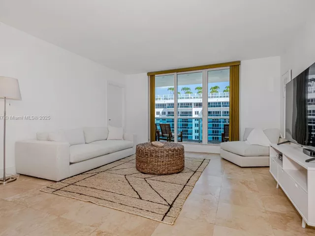 Продажа квартиры #1515 - фото 5611913