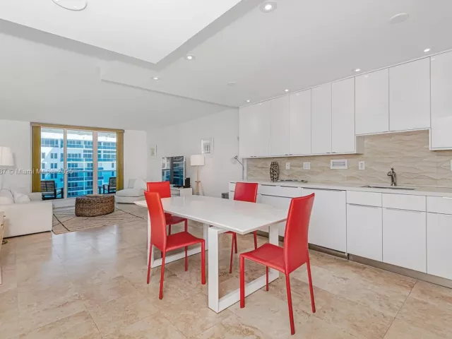 Продажа квартиры #1515 - фото 5611915