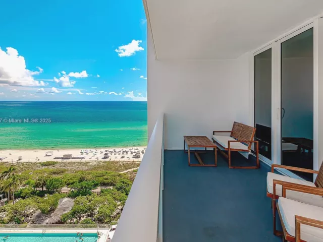 Продажа квартиры #1515 - фото 5611916