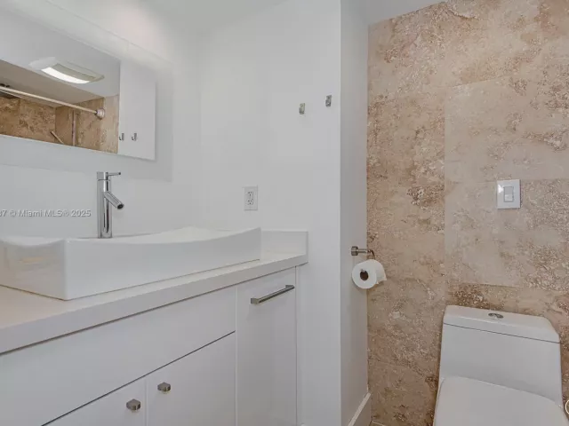 Продажа квартиры #1515 - фото 5611899