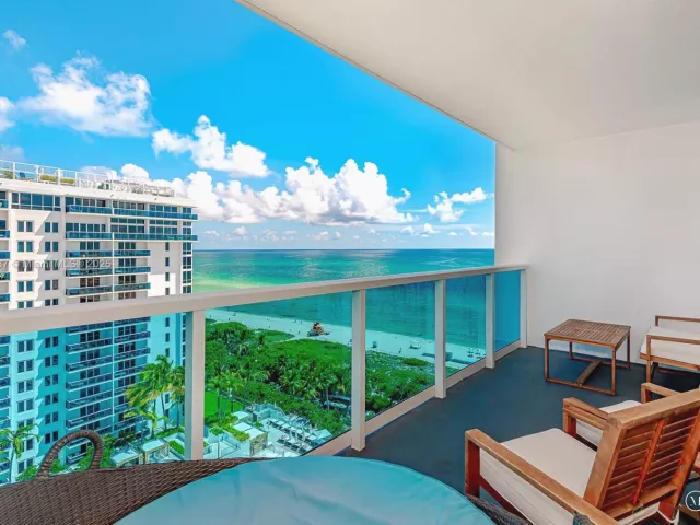 Продажа квартиры #1515 - фото 5611917