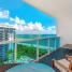 Roney Palace - Condo - Miami Beach