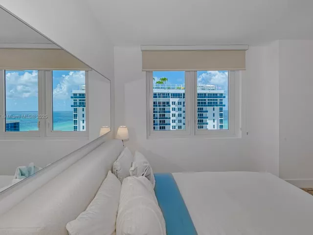 Продажа квартиры #1515 - фото 5611902