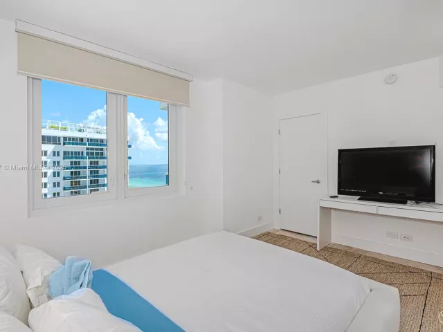 Продажа квартиры #1515 - фото 5611903