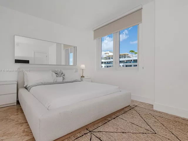 Продажа квартиры #1515 - фото 5611904