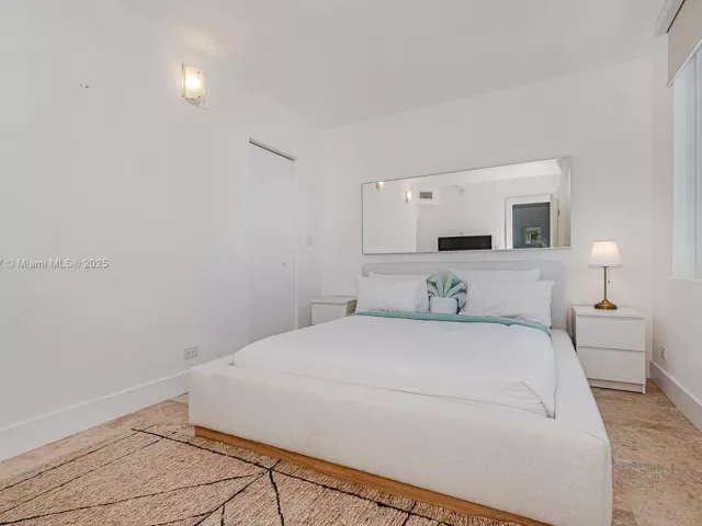 Продажа квартиры #1515 - фото 5611905