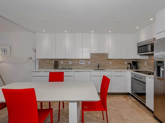 Продажа квартиры #1515 - фото 5611906