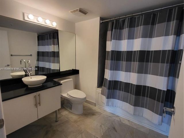 Продажа квартиры #2409 - фото 5645328