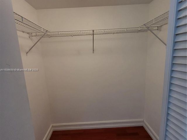 Продажа квартиры #2409 - фото 5645329