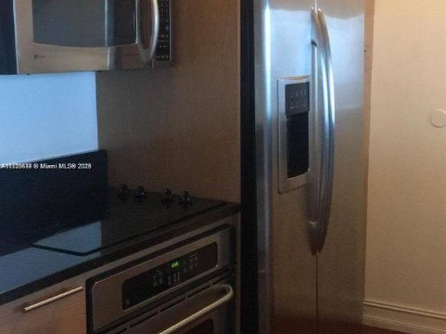 Продажа квартиры #2409 - фото 7429659