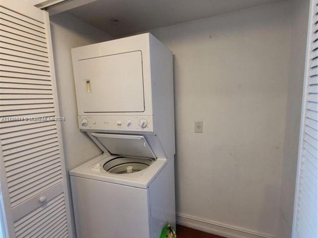 Продажа квартиры #2409 - фото 7429660