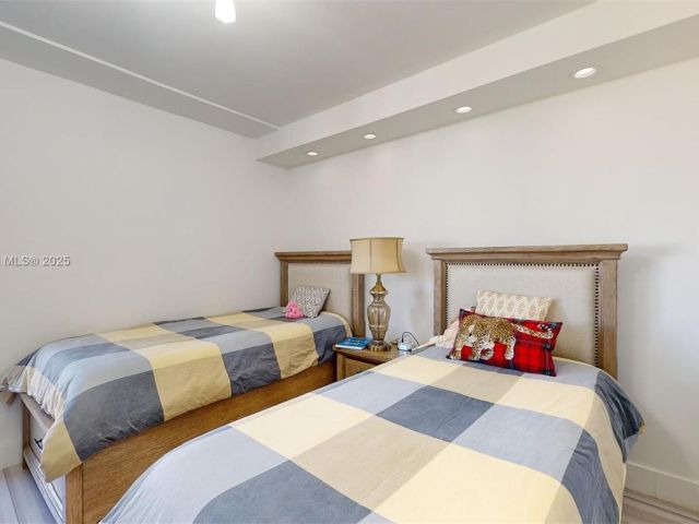 Квартира в аренду номер14F - фото 5557393