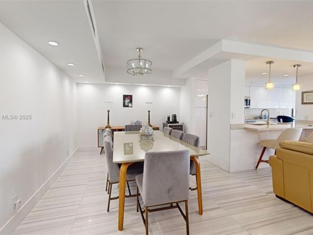 Квартира в аренду номер14F - фото 5557412