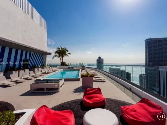 Продажа квартиры #2709 - фото 5606122