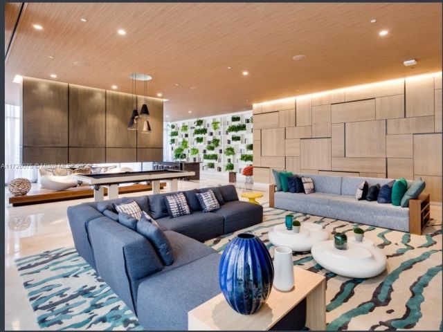 Продажа квартиры #2709 - фото 5606116