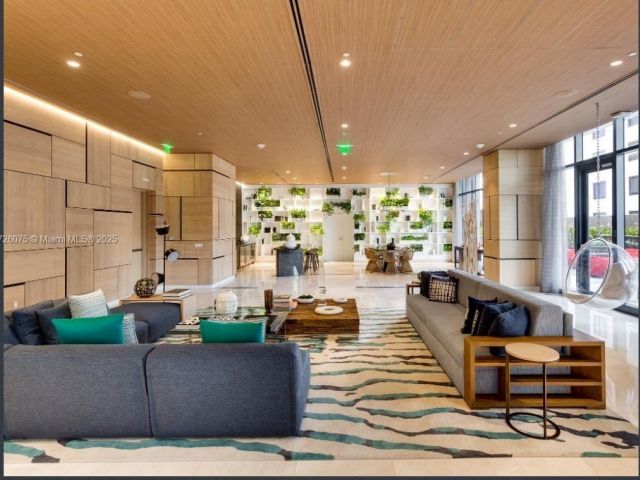 Продажа квартиры #2709 - фото 5606117