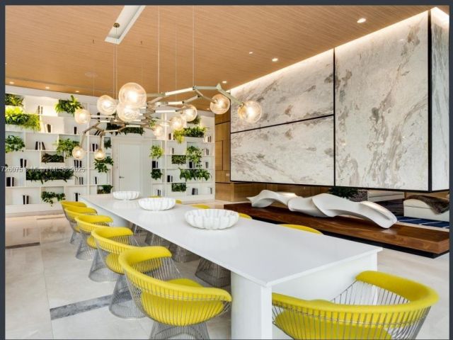 Продажа квартиры #2709 - фото 5606118