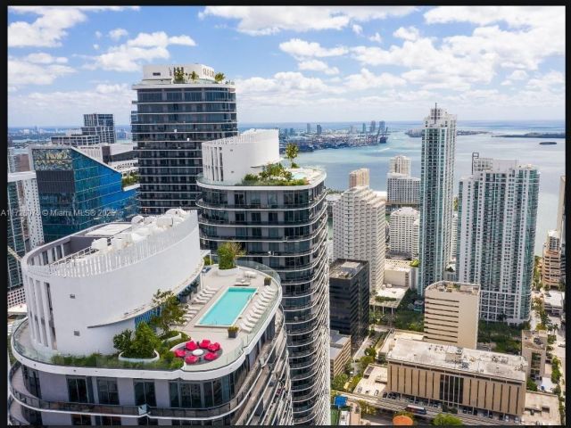 Продажа квартиры #2709 - фото 5606119