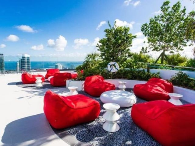 Продажа квартиры #2709 - фото 5606120