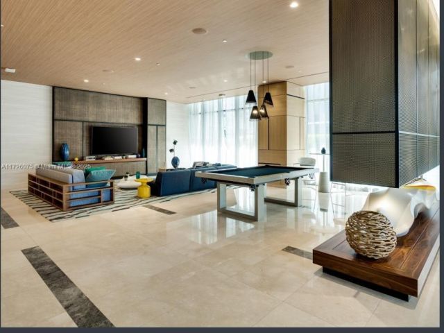 Продажа квартиры #2709 - фото 5606121