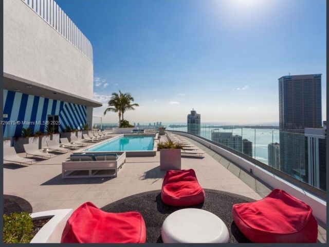 Продажа квартиры #2709 - фото 5606122